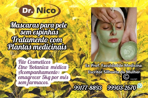 fitocosmetic